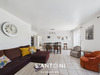 Ma-Cabane - Vente Maison ESPONDEILHAN, 76 m²