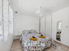 Ma-Cabane - Vente Maison ESPONDEILHAN, 76 m²