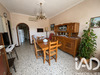 Ma-Cabane - Vente Maison Espondeilhan, 70 m²