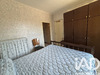 Ma-Cabane - Vente Maison Espondeilhan, 70 m²