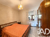 Ma-Cabane - Vente Maison Espondeilhan, 70 m²