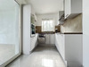 Ma-Cabane - Vente Maison ESPONDEILHAN, 140 m²