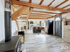 Ma-Cabane - Vente Maison Espondeilhan, 94 m²
