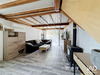 Ma-Cabane - Vente Maison Espondeilhan, 94 m²