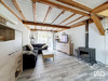 Ma-Cabane - Vente Maison Espondeilhan, 94 m²