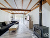 Ma-Cabane - Vente Maison Espondeilhan, 94 m²