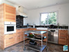 Ma-Cabane - Vente Maison ESQUAY-NOTRE-DAME, 142 m²