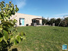 Ma-Cabane - Vente Maison ESQUAY-NOTRE-DAME, 142 m²