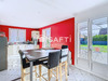 Ma-Cabane - Vente Maison Esquay-Notre-Dame, 126 m²