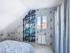 Ma-Cabane - Vente Maison Esquay-Notre-Dame, 126 m²