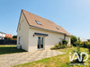 Ma-Cabane - Vente Maison Esquay-Notre-Dame, 93 m²