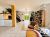 Ma-Cabane - Vente Maison Esquay-Notre-Dame, 93 m²