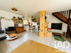 Ma-Cabane - Vente Maison Esquay-Notre-Dame, 93 m²