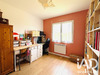 Ma-Cabane - Vente Maison Esquay-Notre-Dame, 93 m²