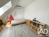 Ma-Cabane - Vente Maison Esquay-Notre-Dame, 93 m²