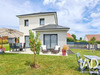 Ma-Cabane - Vente Maison Esquay-Notre-Dame, 110 m²