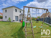 Ma-Cabane - Vente Maison Esquay-Notre-Dame, 110 m²