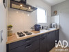 Ma-Cabane - Vente Maison Esquay-Notre-Dame, 110 m²