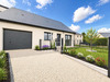 Ma-Cabane - Vente Maison Esquay-sur-Seulles, 73 m²