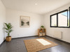Ma-Cabane - Vente Maison Esquay-sur-Seulles, 73 m²