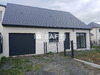 Ma-Cabane - Vente Maison Esquay-sur-Seulles, 73 m²