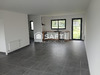 Ma-Cabane - Vente Maison Esquay-sur-Seulles, 73 m²