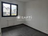 Ma-Cabane - Vente Maison Esquay-sur-Seulles, 73 m²