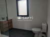 Ma-Cabane - Vente Maison Esquay-sur-Seulles, 73 m²