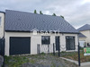 Ma-Cabane - Vente Maison Esquay-sur-Seulles, 73 m²