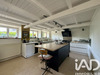 Ma-Cabane - Vente Maison Esquay-sur-Seulles, 217 m²
