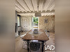 Ma-Cabane - Vente Maison Esquay-sur-Seulles, 217 m²