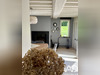 Ma-Cabane - Vente Maison Esquay-sur-Seulles, 217 m²