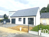 Ma-Cabane - Vente Maison Esquay-sur-Seulles, 73 m²