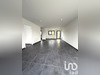 Ma-Cabane - Vente Maison Esquay-sur-Seulles, 73 m²