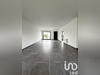Ma-Cabane - Vente Maison Esquay-sur-Seulles, 73 m²