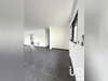 Ma-Cabane - Vente Maison Esquay-sur-Seulles, 73 m²