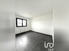 Ma-Cabane - Vente Maison Esquay-sur-Seulles, 73 m²