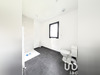 Ma-Cabane - Vente Maison Esquay-sur-Seulles, 73 m²