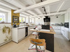 Ma-Cabane - Vente Maison ESQUAY-SUR-SEULLES, 217 m²
