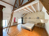 Ma-Cabane - Vente Maison ESQUAY-SUR-SEULLES, 217 m²