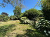 Ma-Cabane - Vente Maison ESQUAY-SUR-SEULLES, 217 m²