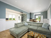 Ma-Cabane - Vente Maison Esquelbecq, 123 m²