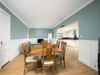 Ma-Cabane - Vente Maison Esquelbecq, 123 m²