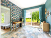 Ma-Cabane - Vente Maison Esquelbecq, 123 m²
