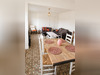 Ma-Cabane - Vente Maison Esquelbecq, 113 m²