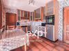 Ma-Cabane - Vente Maison Esquelbecq, 156 m²