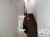 Ma-Cabane - Vente Maison Esquelbecq, 120 m²