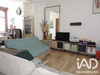 Ma-Cabane - Vente Maison Esquelbecq, 120 m²