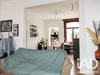 Ma-Cabane - Vente Maison Esquelbecq, 120 m²