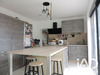 Ma-Cabane - Vente Maison Esquelbecq, 120 m²